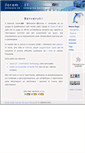 Mobile Screenshot of joram.es